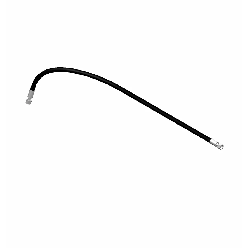 112-3911: Hose Assembly 1123911 купить