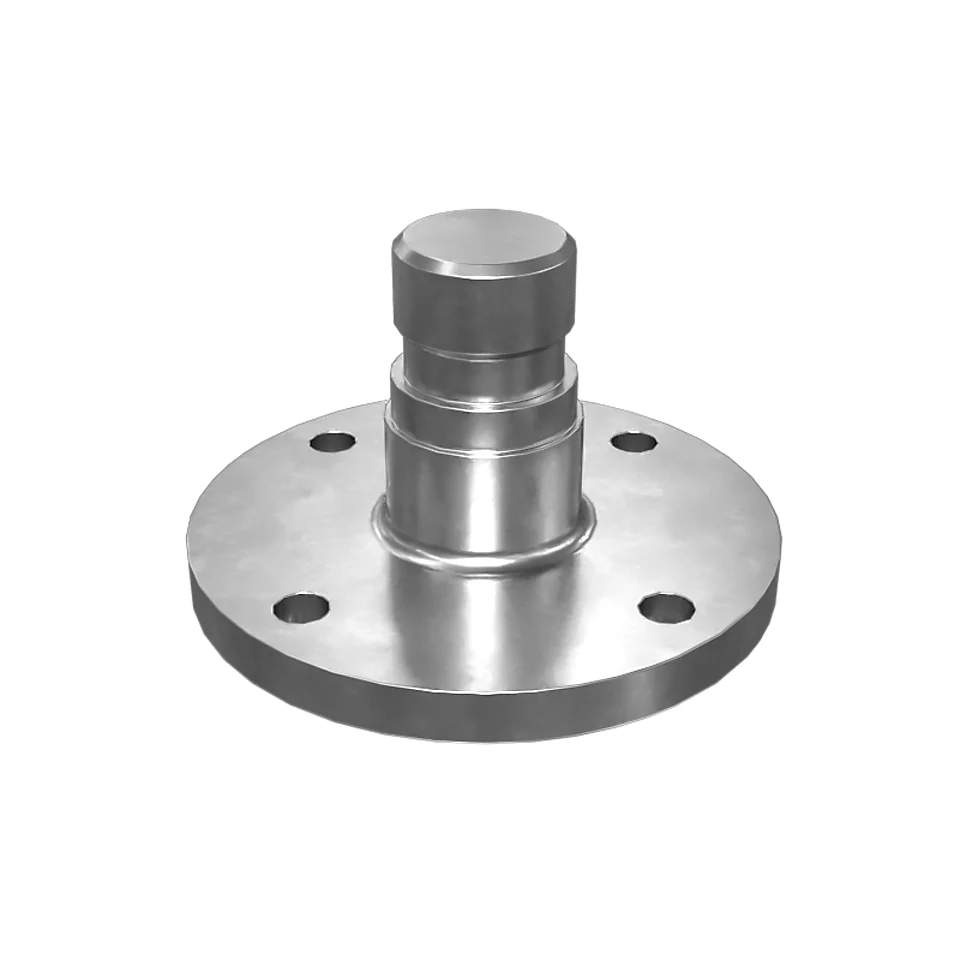 112-3971: 158mm Outer Diameter Flexible Coupling Driver 1123971 купить