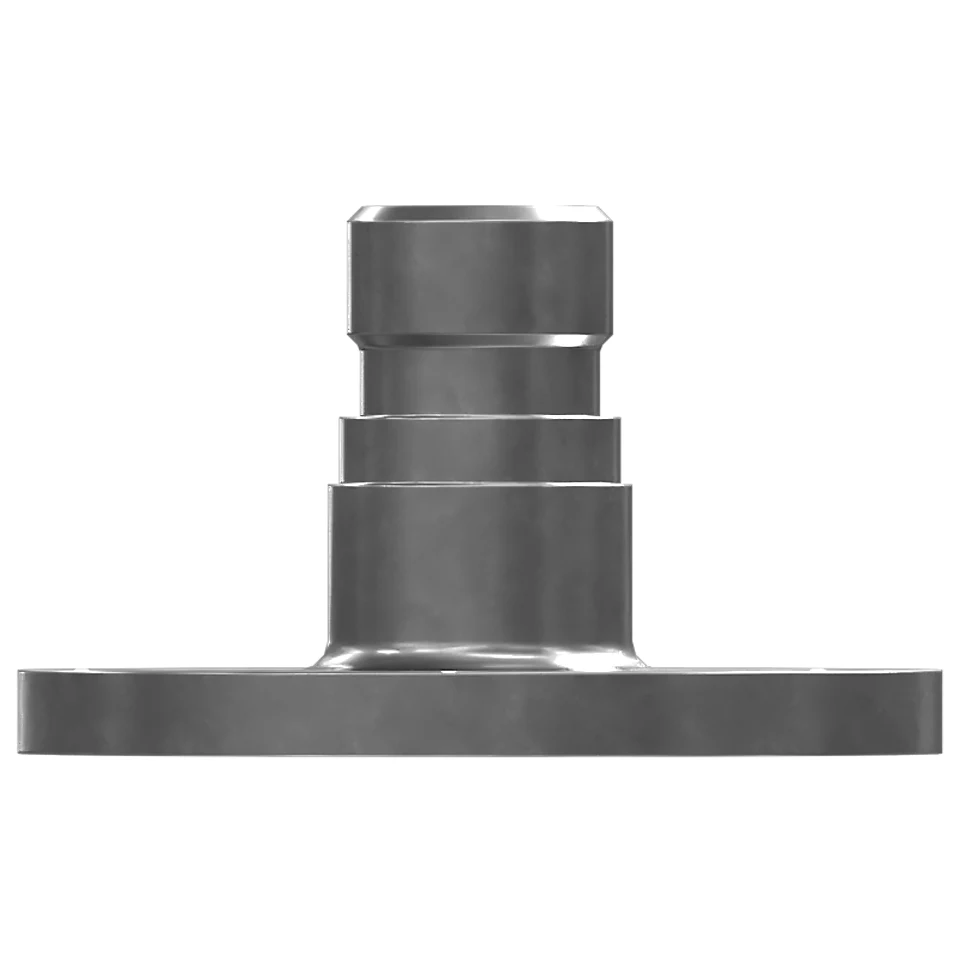 112-3971: 158mm Outer Diameter Flexible Coupling Driver 1123971 купить