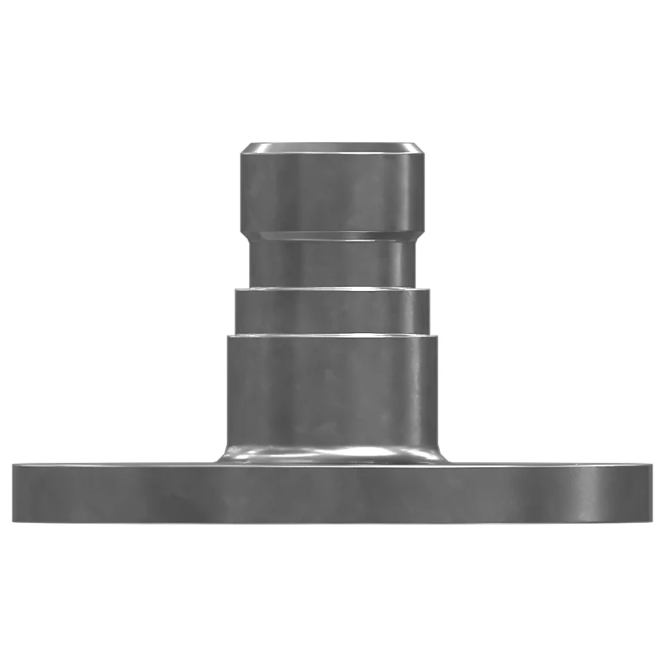 112-3971: 158mm Outer Diameter Flexible Coupling Driver 1123971 купить