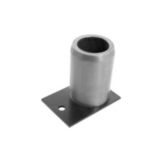 112-5399: Drop Arm Pivot Pin 1125399 купить