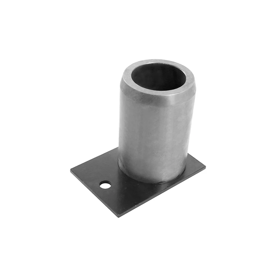 112-5399: Drop Arm Pivot Pin 1125399 купить