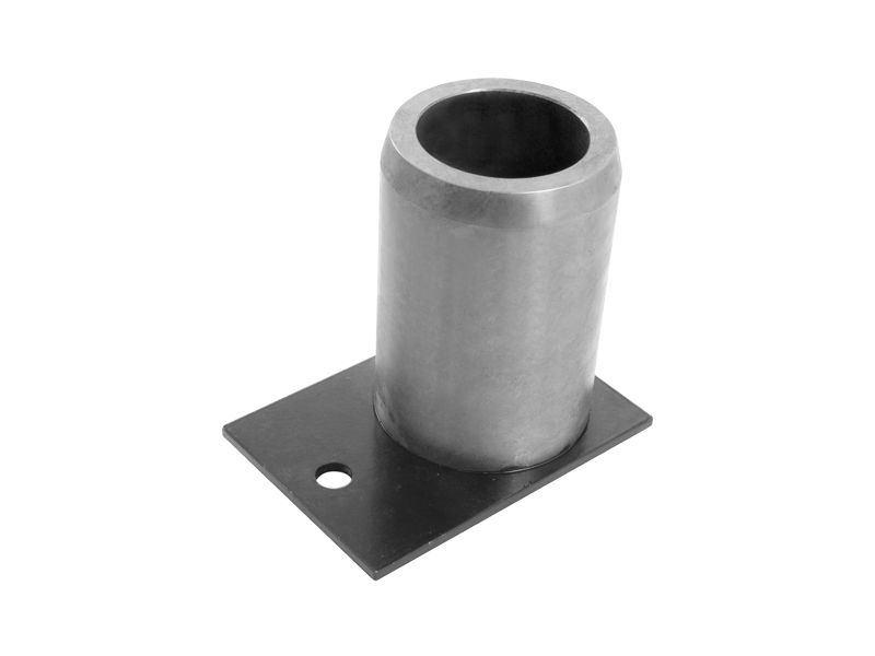 112-5399: Drop Arm Pivot Pin 1125399 купить