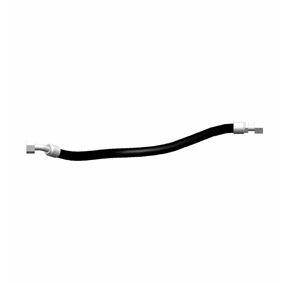 112-6152: Hose Assembly 1126152 купить
