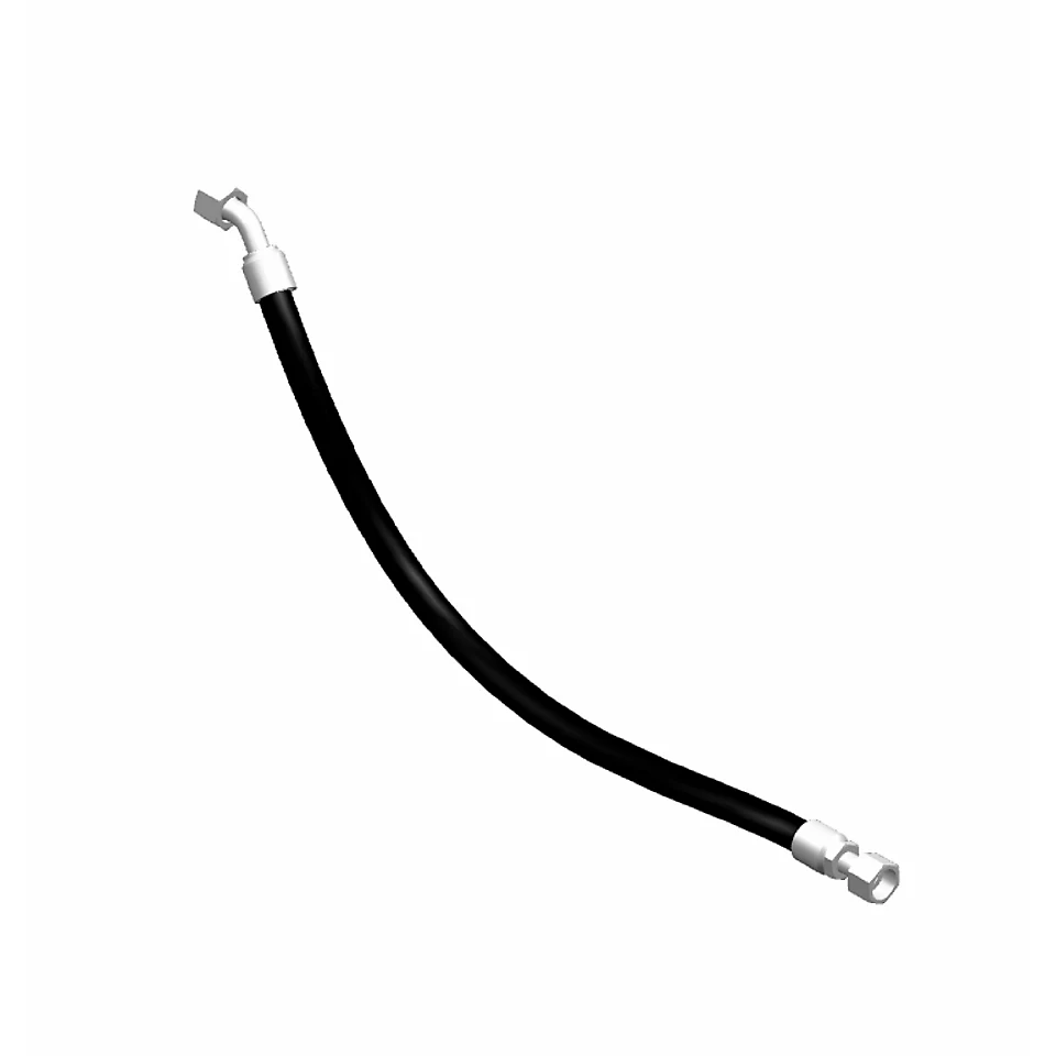 112-6152: Hose Assembly 1126152 купить