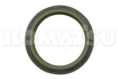 112-63-15370: Уплотнение DUST - 1S BRA ABE 1126315370 купить