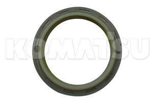 112-63-15370: Уплотнение DUST - 1S BRA ABE 1126315370 купить