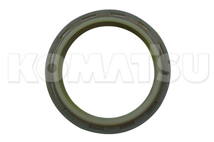 112-63-15370: Уплотнение DUST - 1S BRA ABE 1126315370 купить