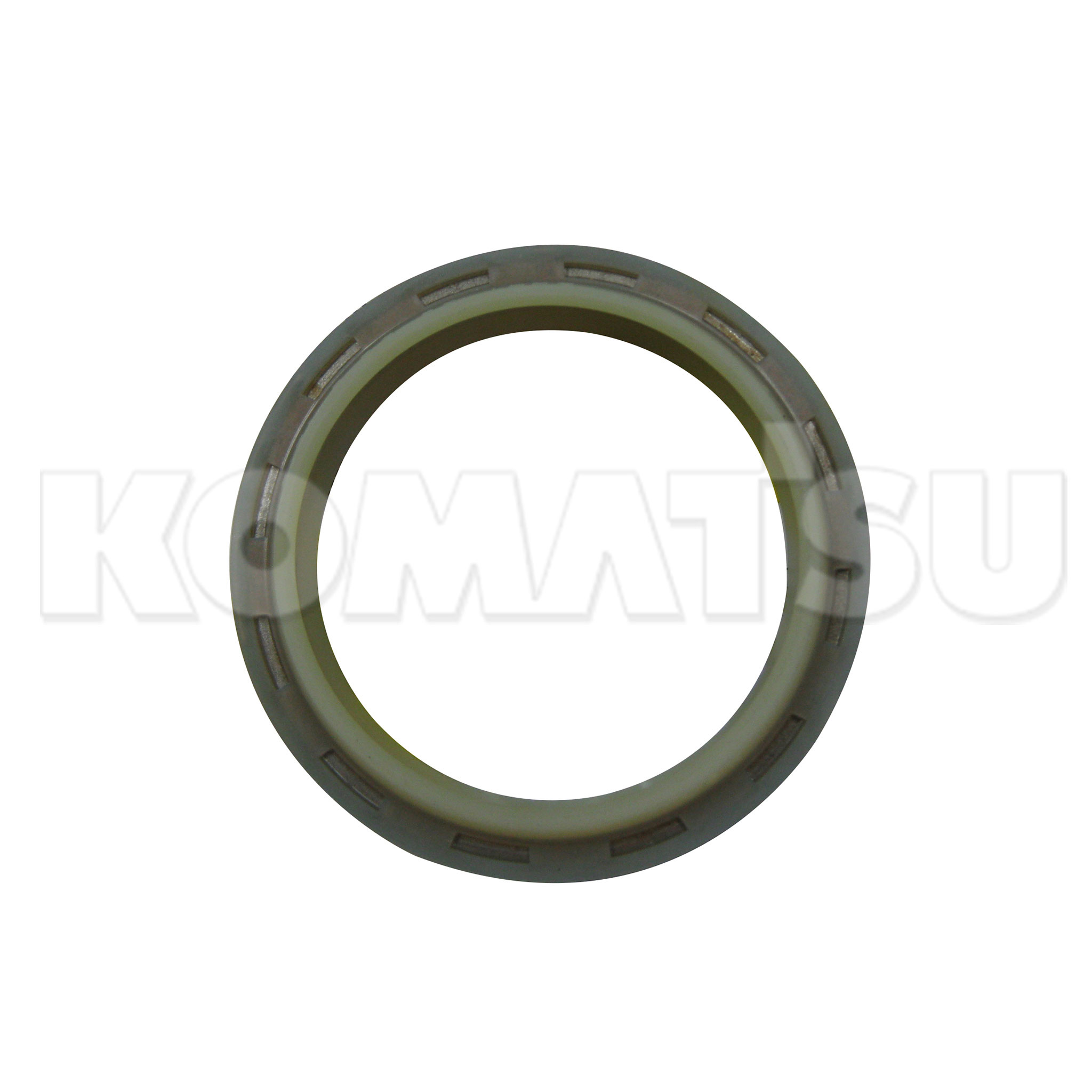 112-63-15370: Уплотнение DUST - 1S BRA ABE 1126315370 купить