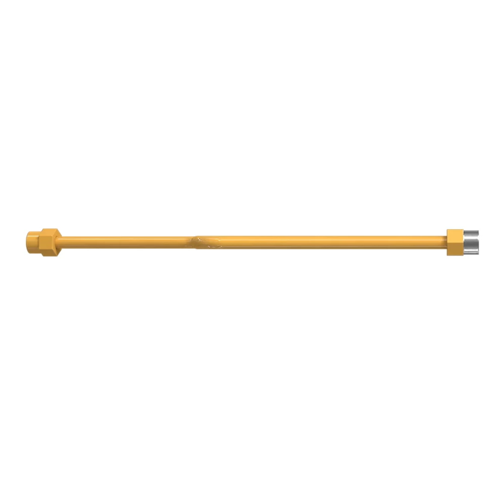 112-6531: Tube Assembly 1126531 купить
