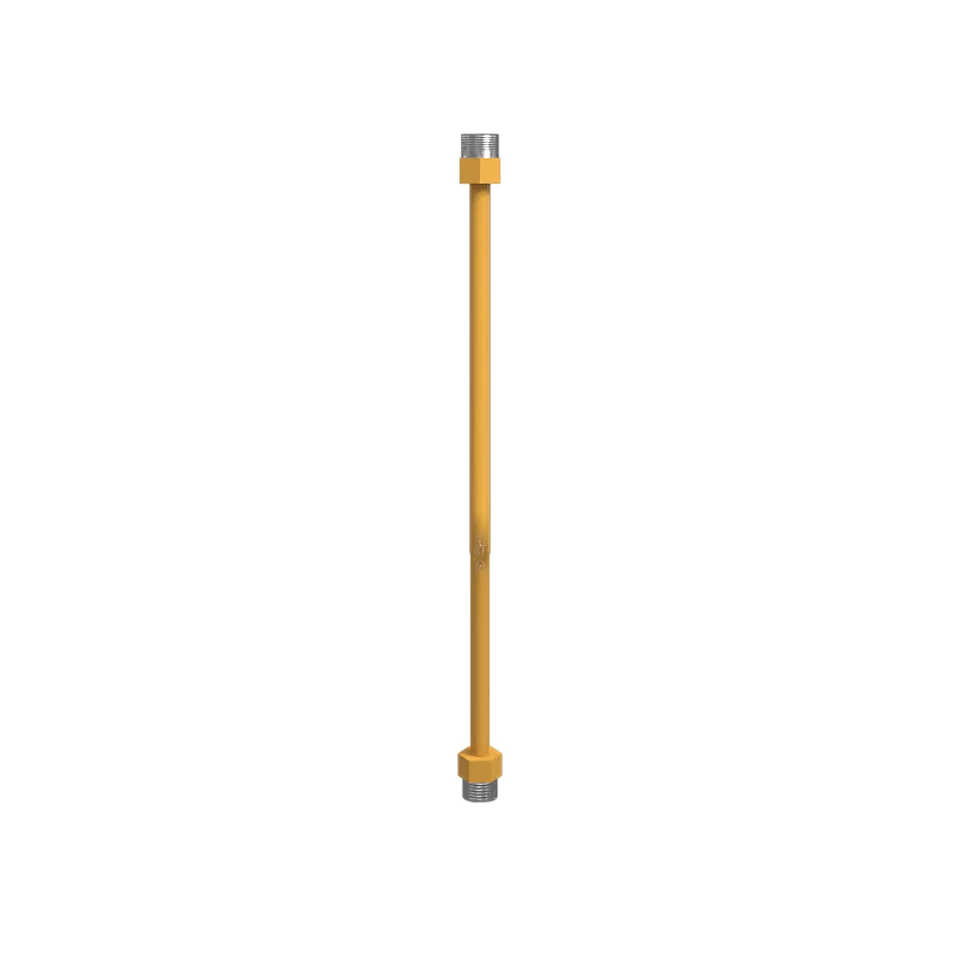 112-6532: Tube Assembly 1126532 купить