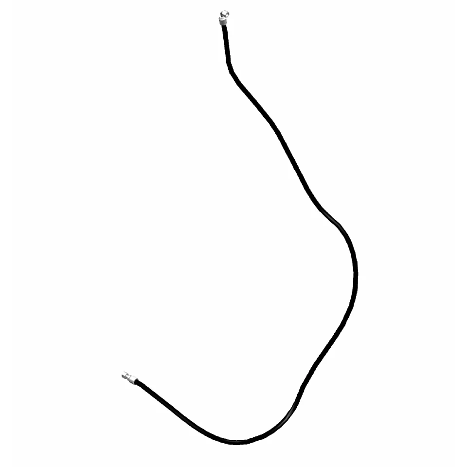 112-6727: HOSE A 1126727 купить