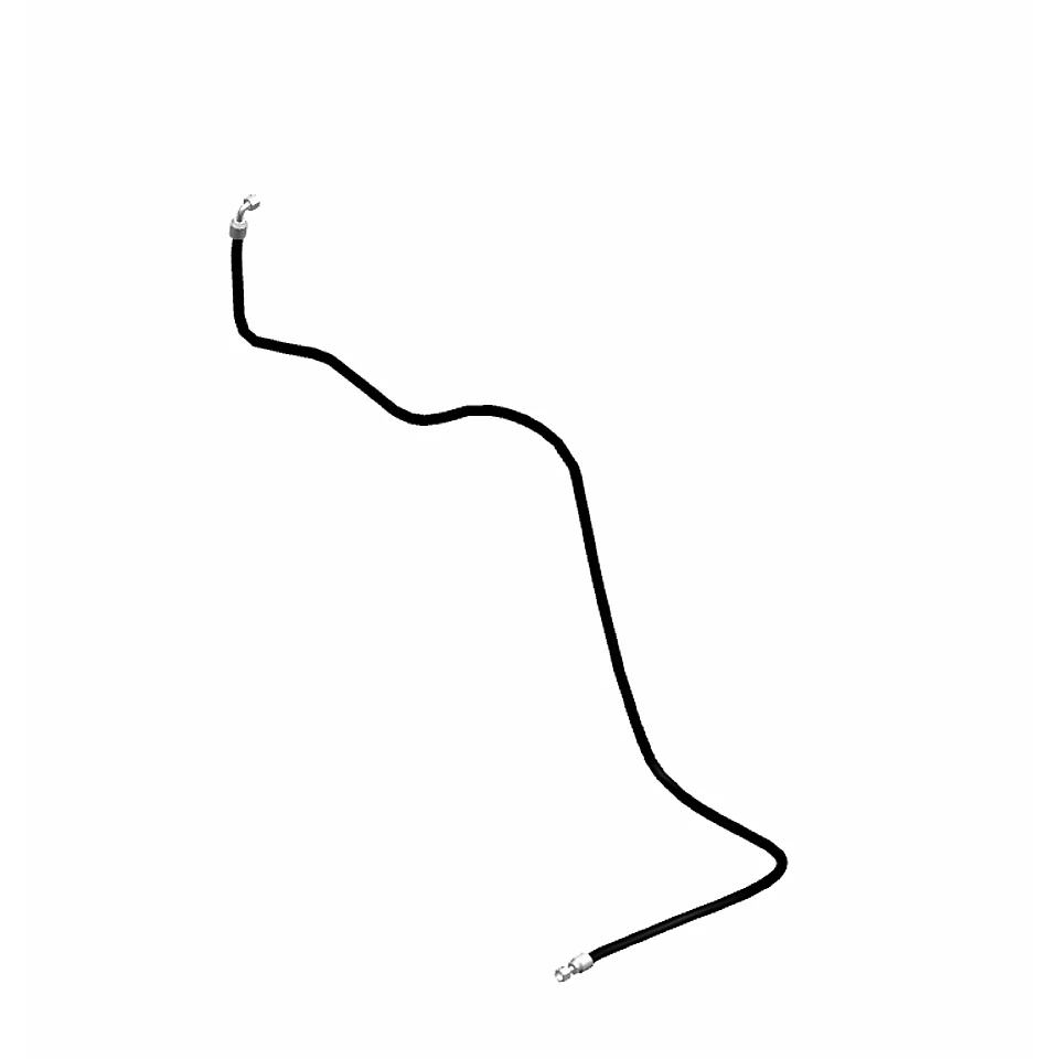 112-6727: HOSE A 1126727 купить