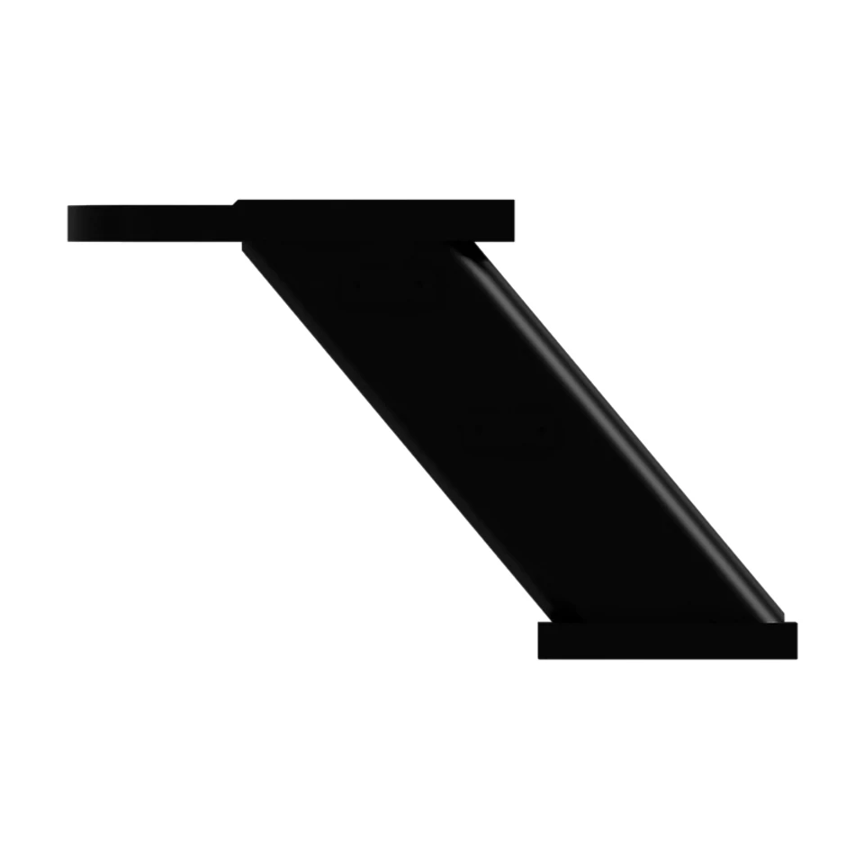 112-7058: SUPPORT A 1127058 купить