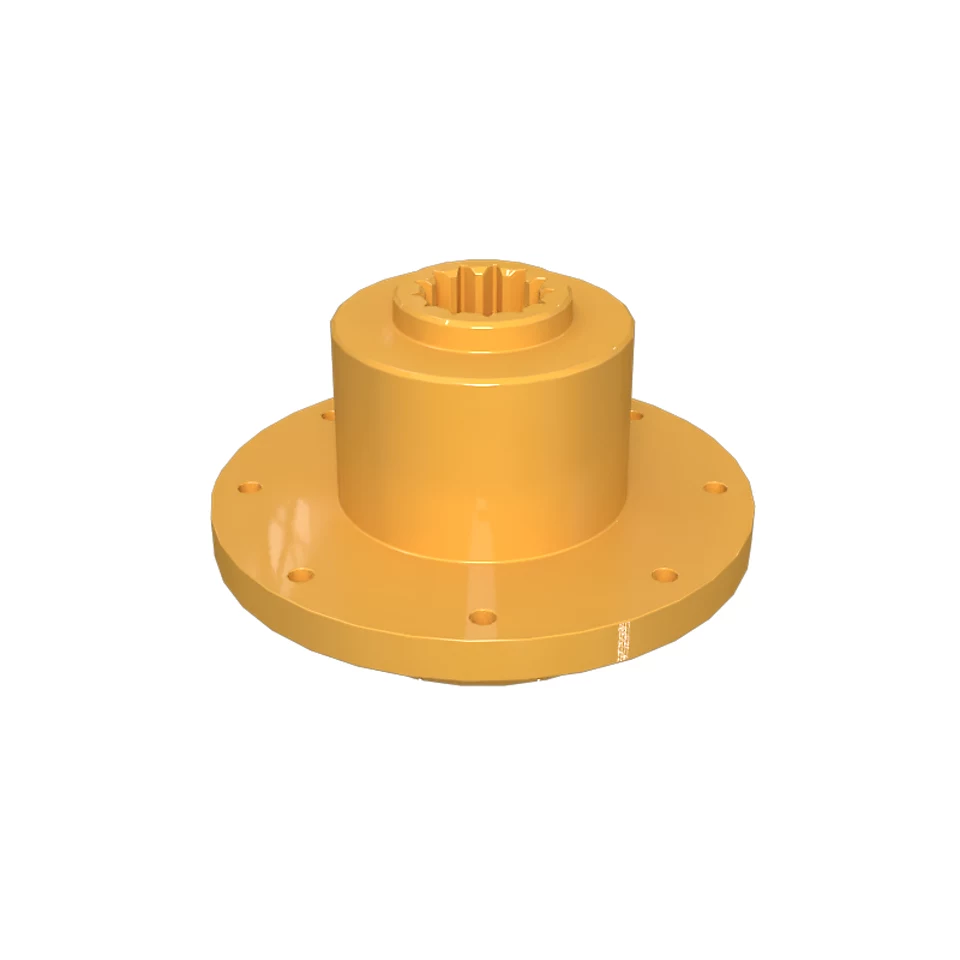 112-7250: Fan Drive Adapter 1127250 купить