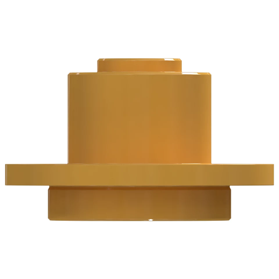 112-7250: Fan Drive Adapter 1127250 купить