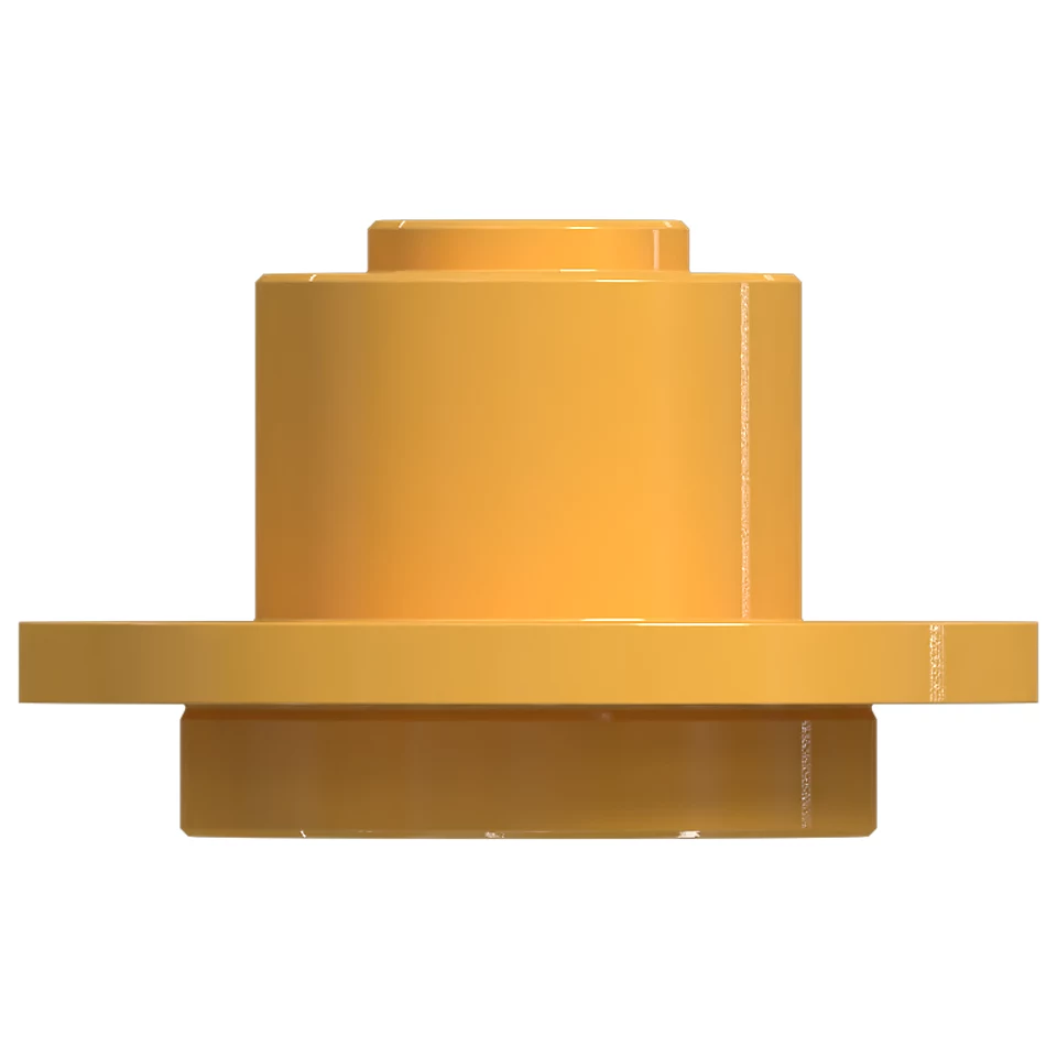 112-7250: Fan Drive Adapter 1127250 купить
