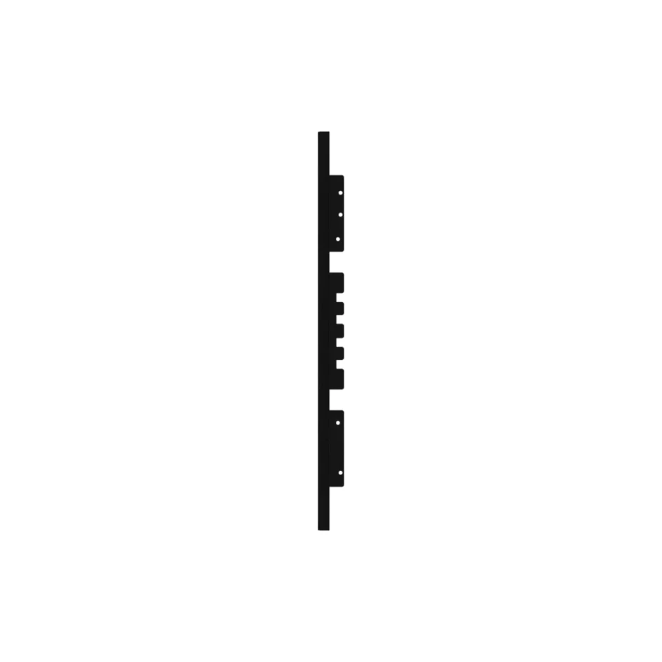 112-7254: Radiator Shroud Baffle 1127254 купить