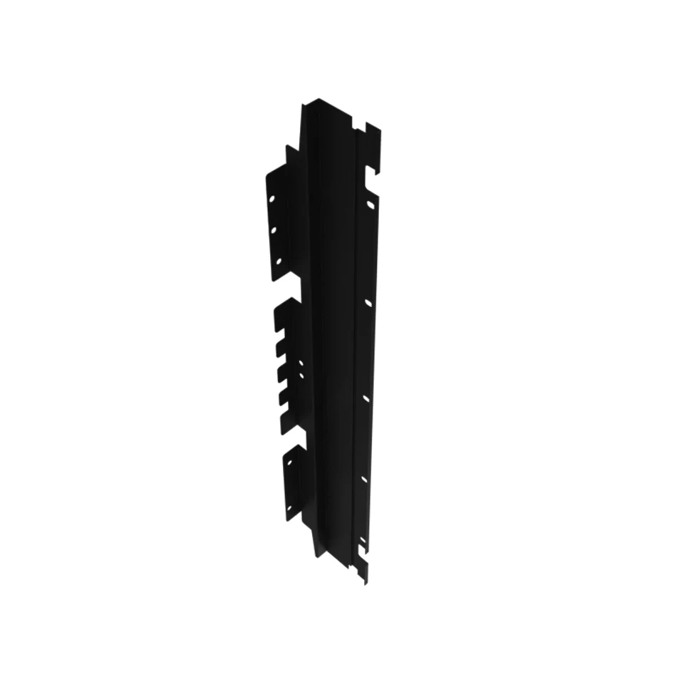 112-7254: Radiator Shroud Baffle 1127254 купить