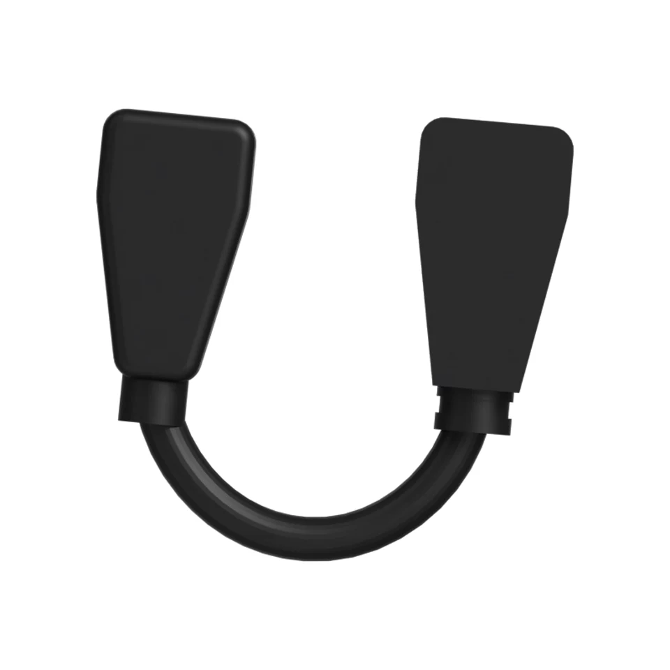 112-7291: Battery Wiring Cable 1127291 купить