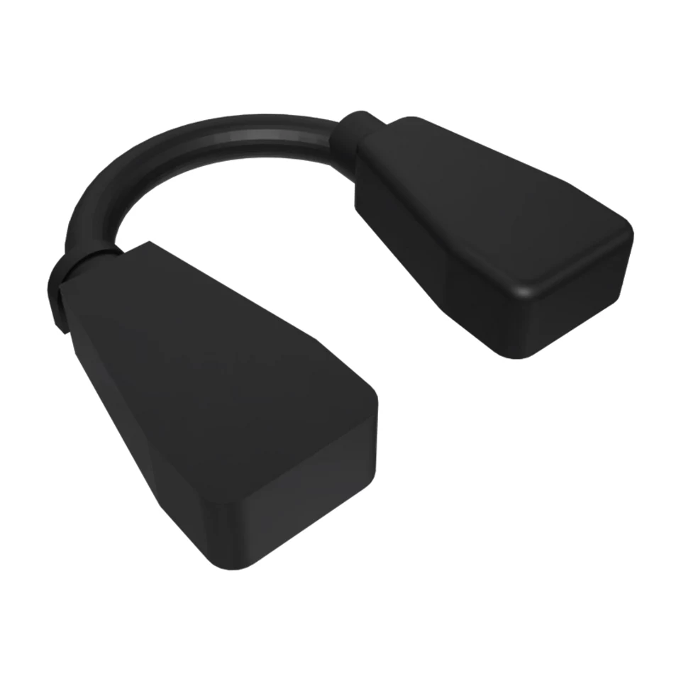 112-7291: Battery Wiring Cable 1127291 купить