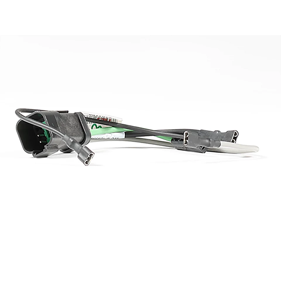 112-7292: Front Flood Lighting Wiring Harness 1127292 купить