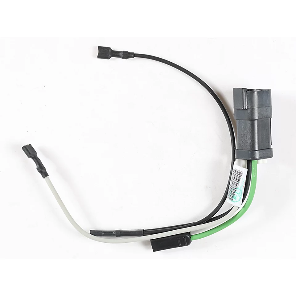 112-7292: Front Flood Lighting Wiring Harness 1127292 купить