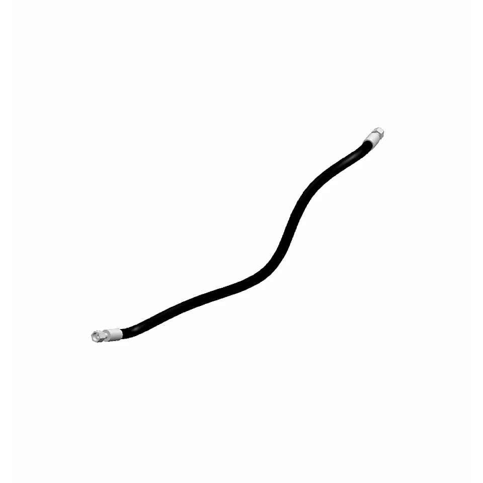 112-7455: Hose Assembly 1127455 купить