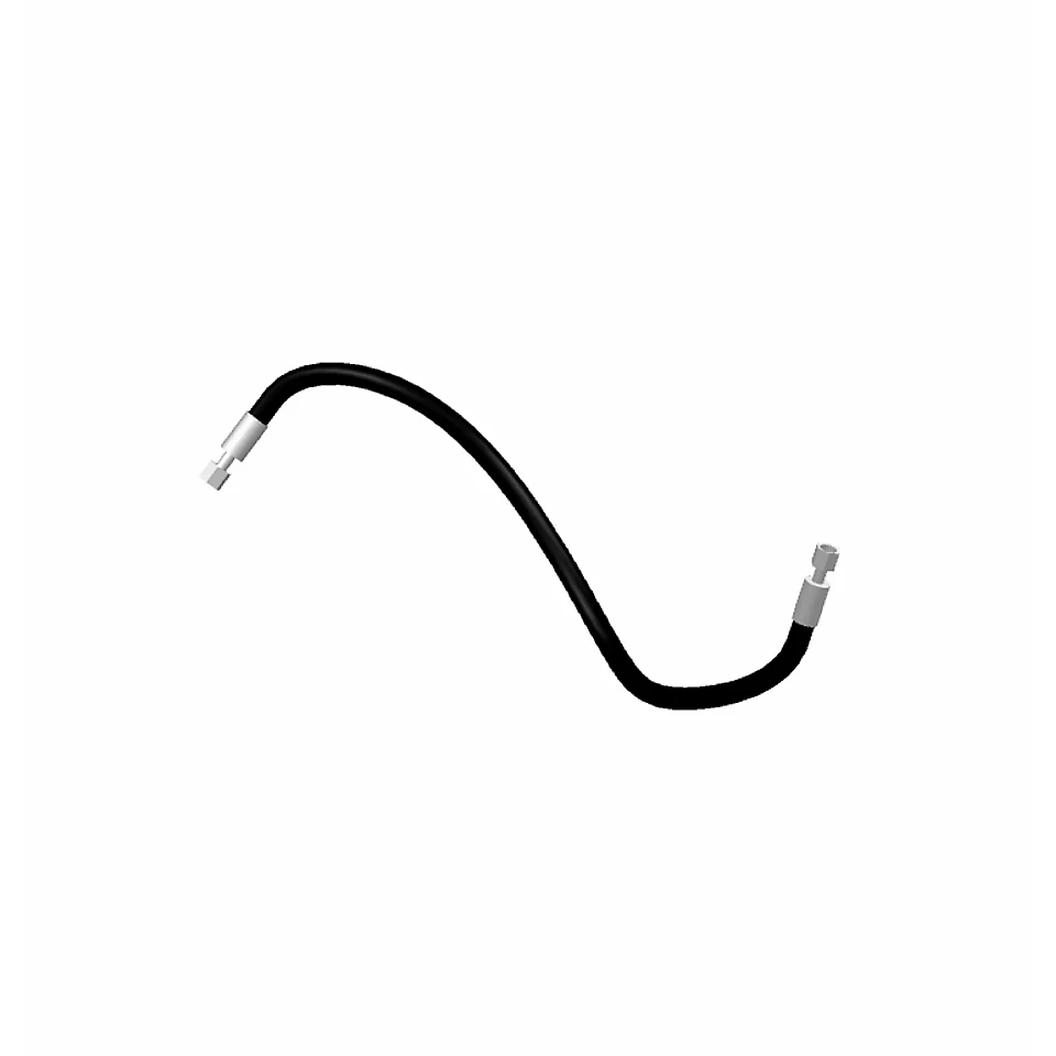112-7455: Hose Assembly 1127455 купить
