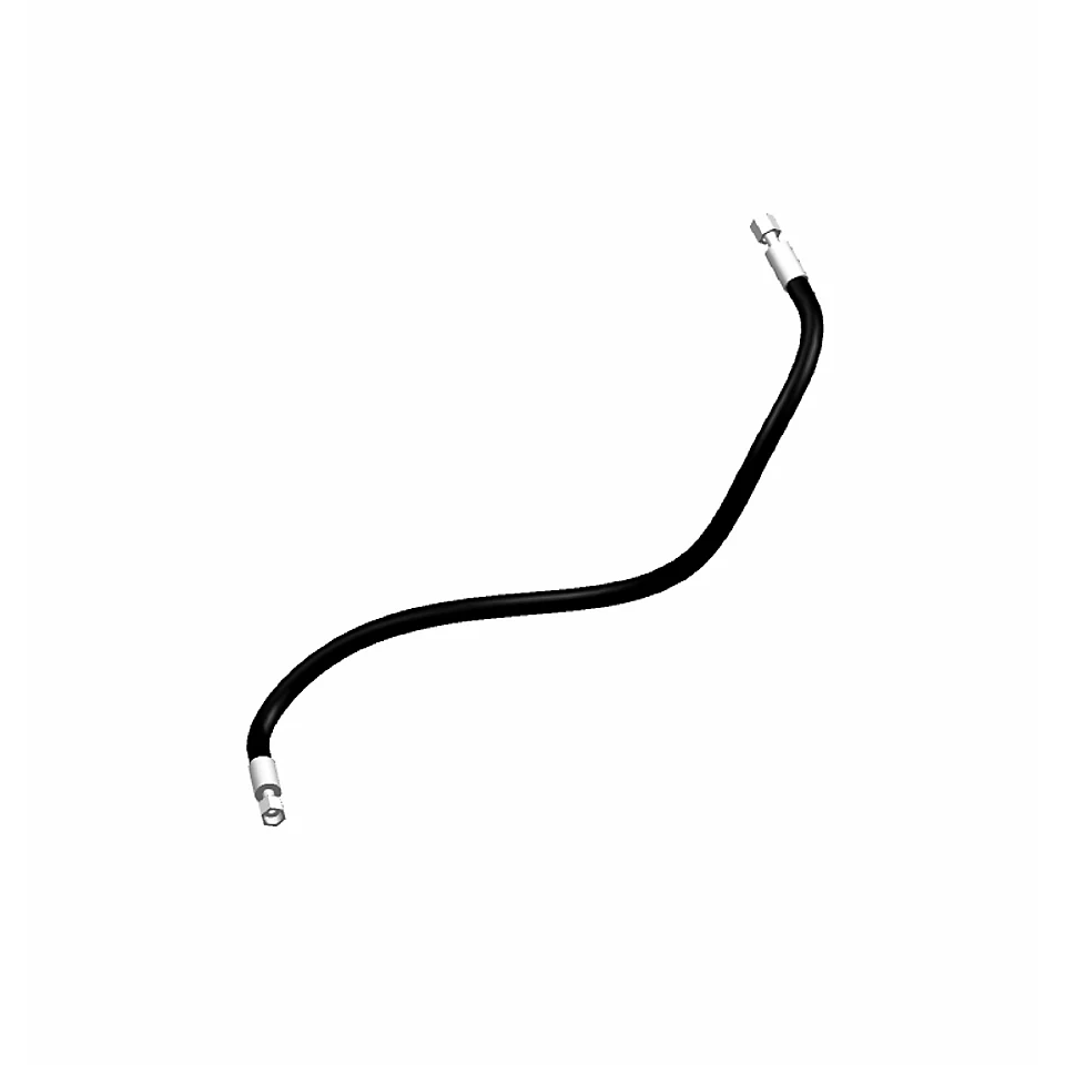 112-7455: Hose Assembly 1127455 купить