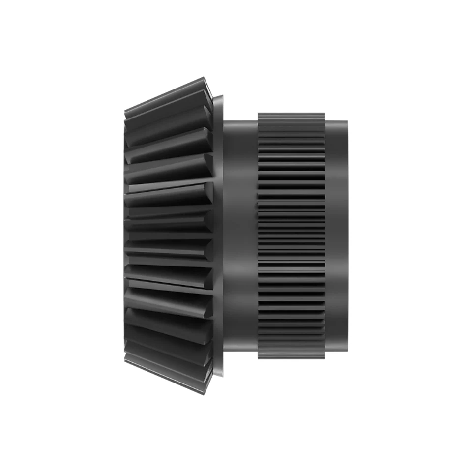 112-7522: 18 Teeth Differential Bevel Gear 1127522 купить