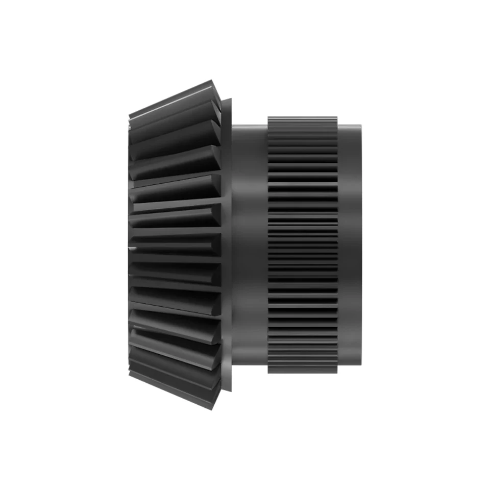 112-7522: 18 Teeth Differential Bevel Gear 1127522 купить