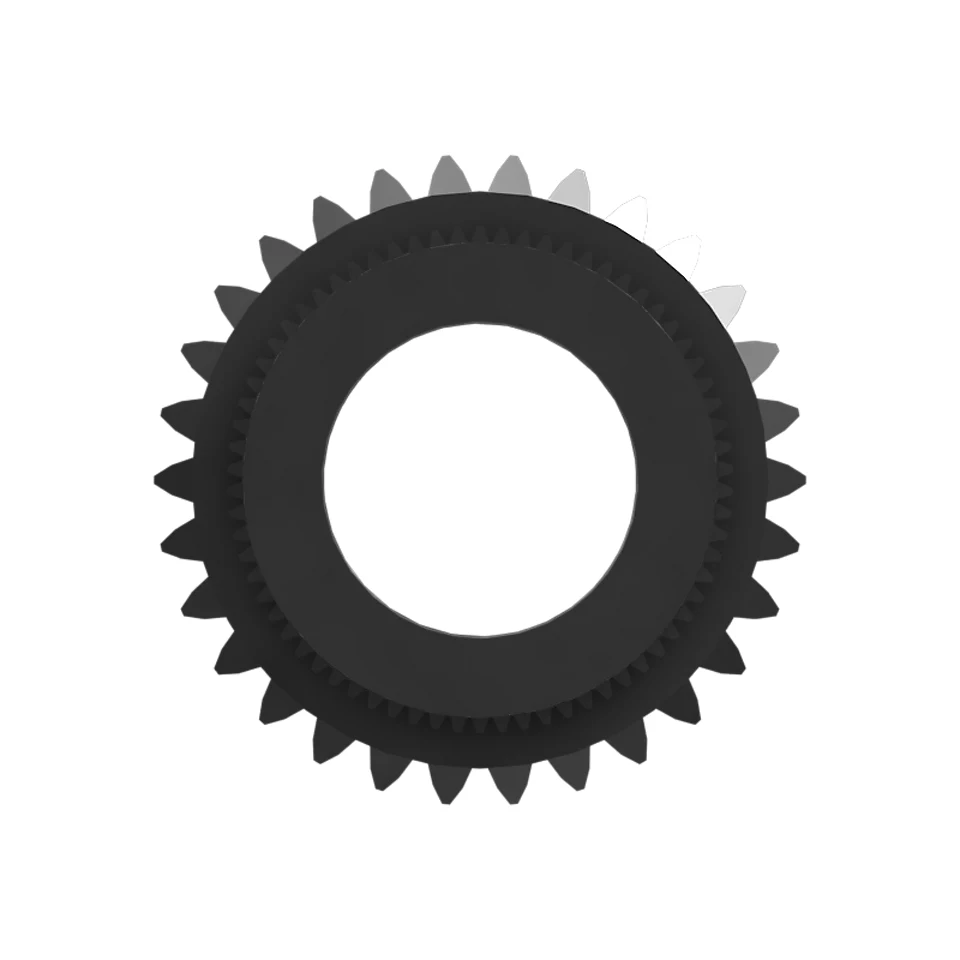 112-7522: 18 Teeth Differential Bevel Gear 1127522 купить