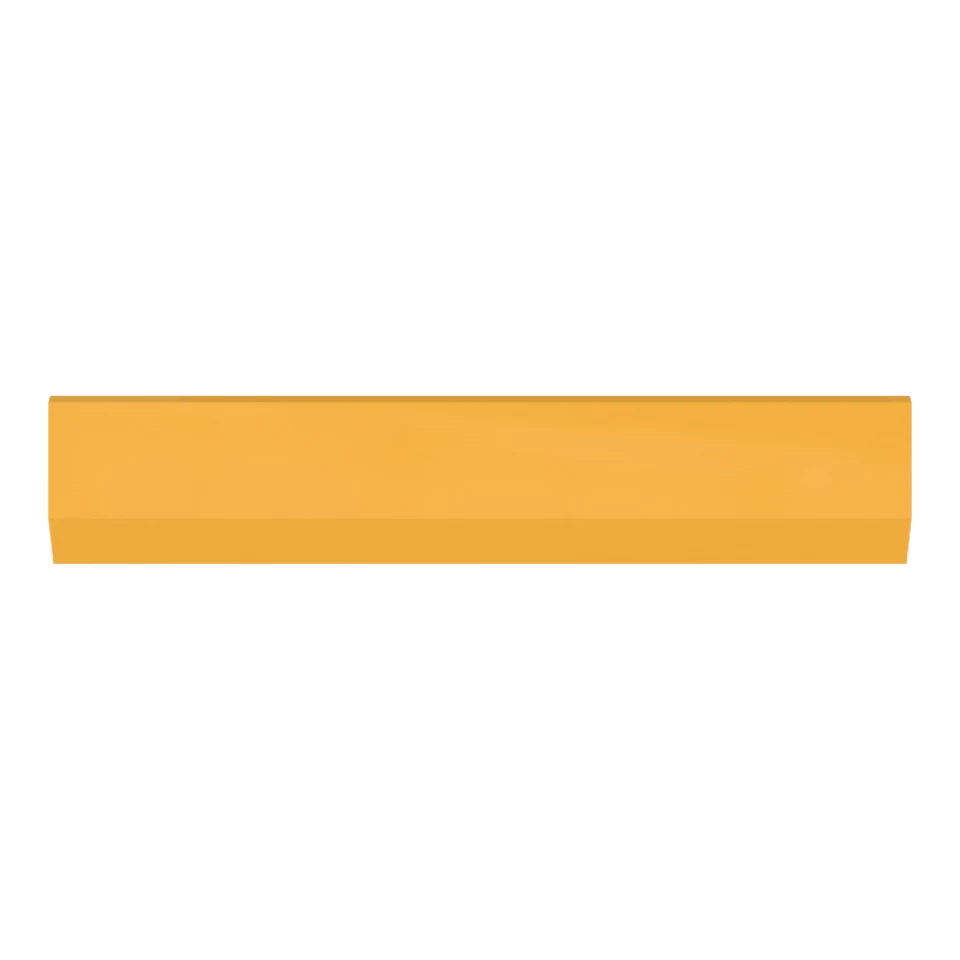 112-7795: Base Edge 1127795 купить