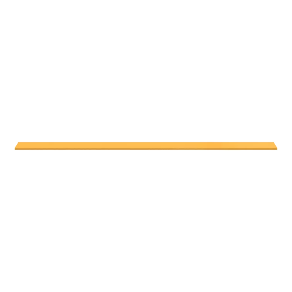 112-7795: Base Edge 1127795 купить
