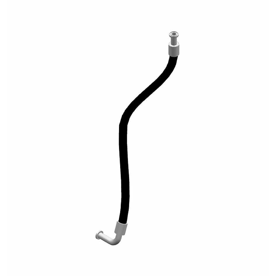 112-8192: Hose Assembly 1128192 купить