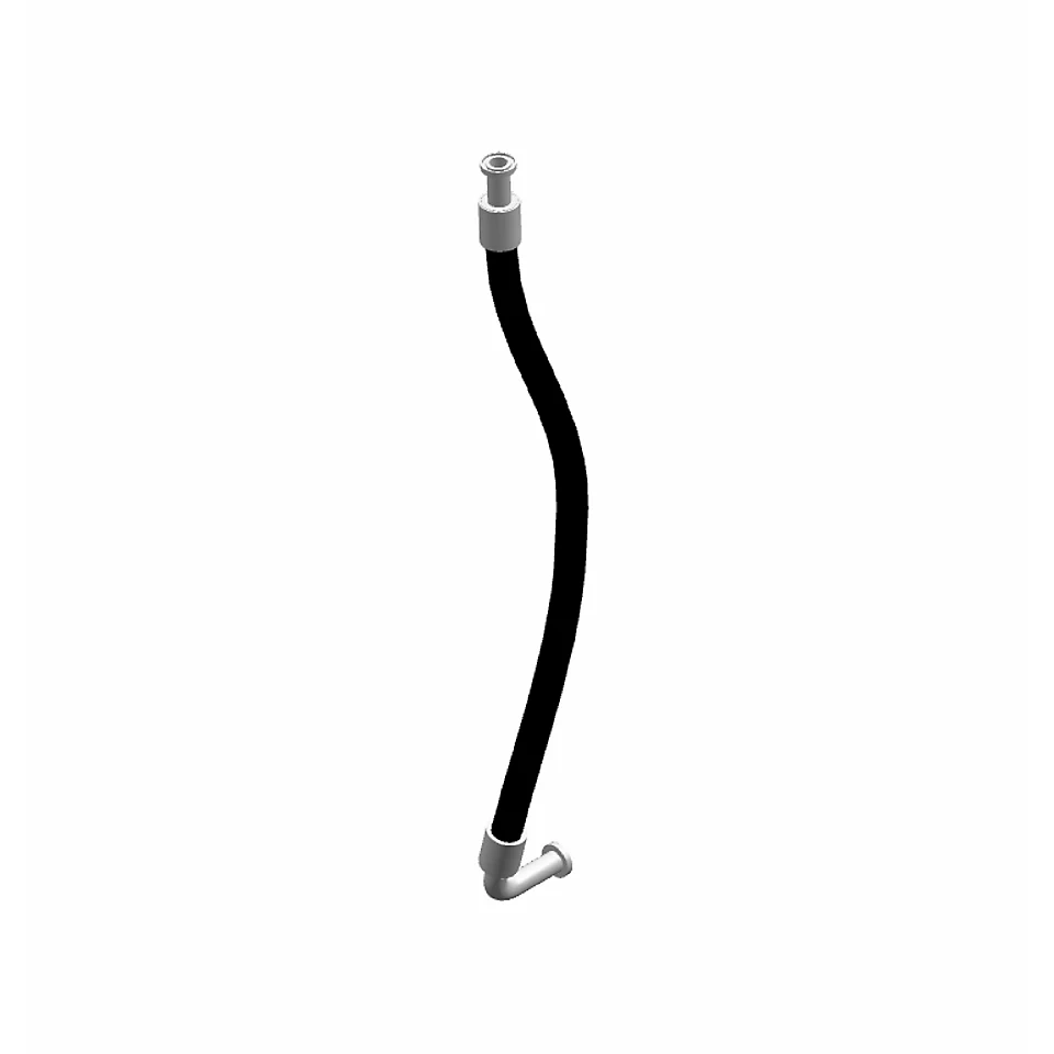 112-8193: Hose Assembly 1128193 купить