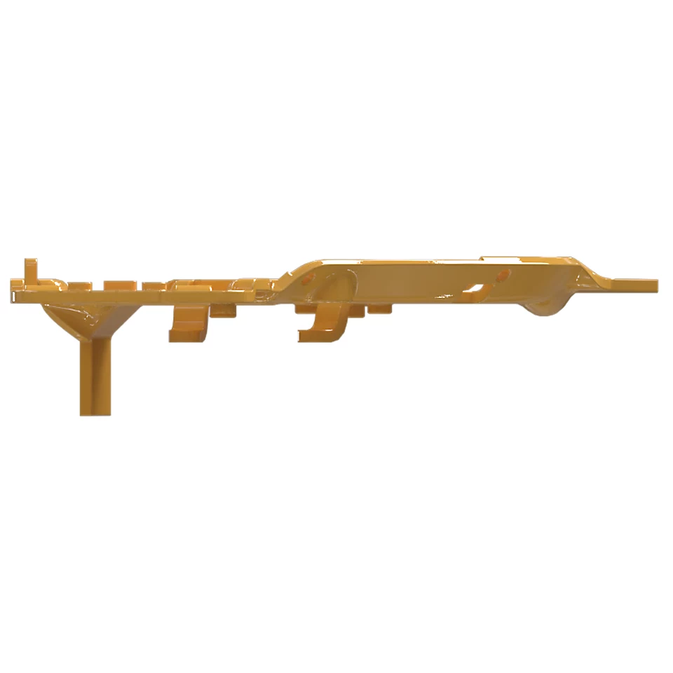 112-8444: ROLLER-NEEDL 1128444 купить