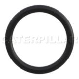 112-8474: Hydraulic Coupling O Ring Seal 1128474 купить