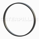112-8474: Hydraulic Coupling O Ring Seal 1128474 купить