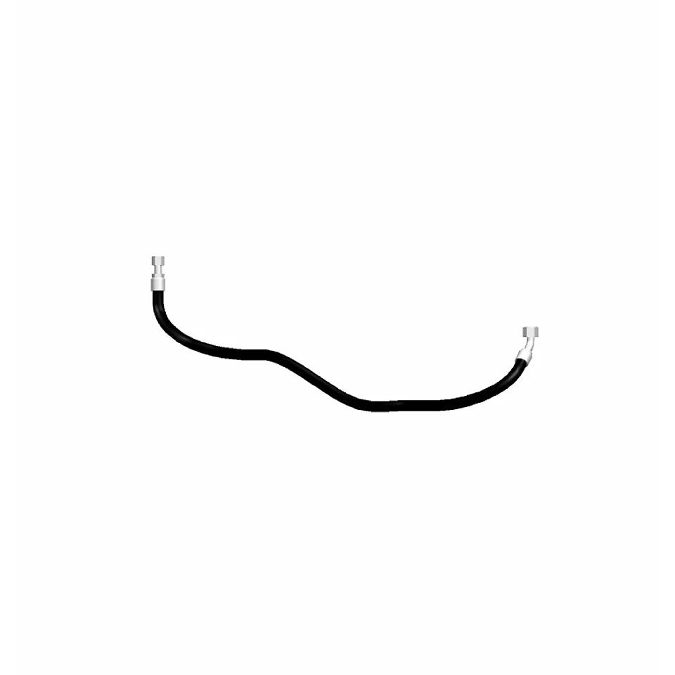 112-8571: Hose Assembly 1128571 купить