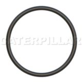112-8699: Уплотнительное кольцо, наружный диаметр 2,38 дюйма 1128699 купить