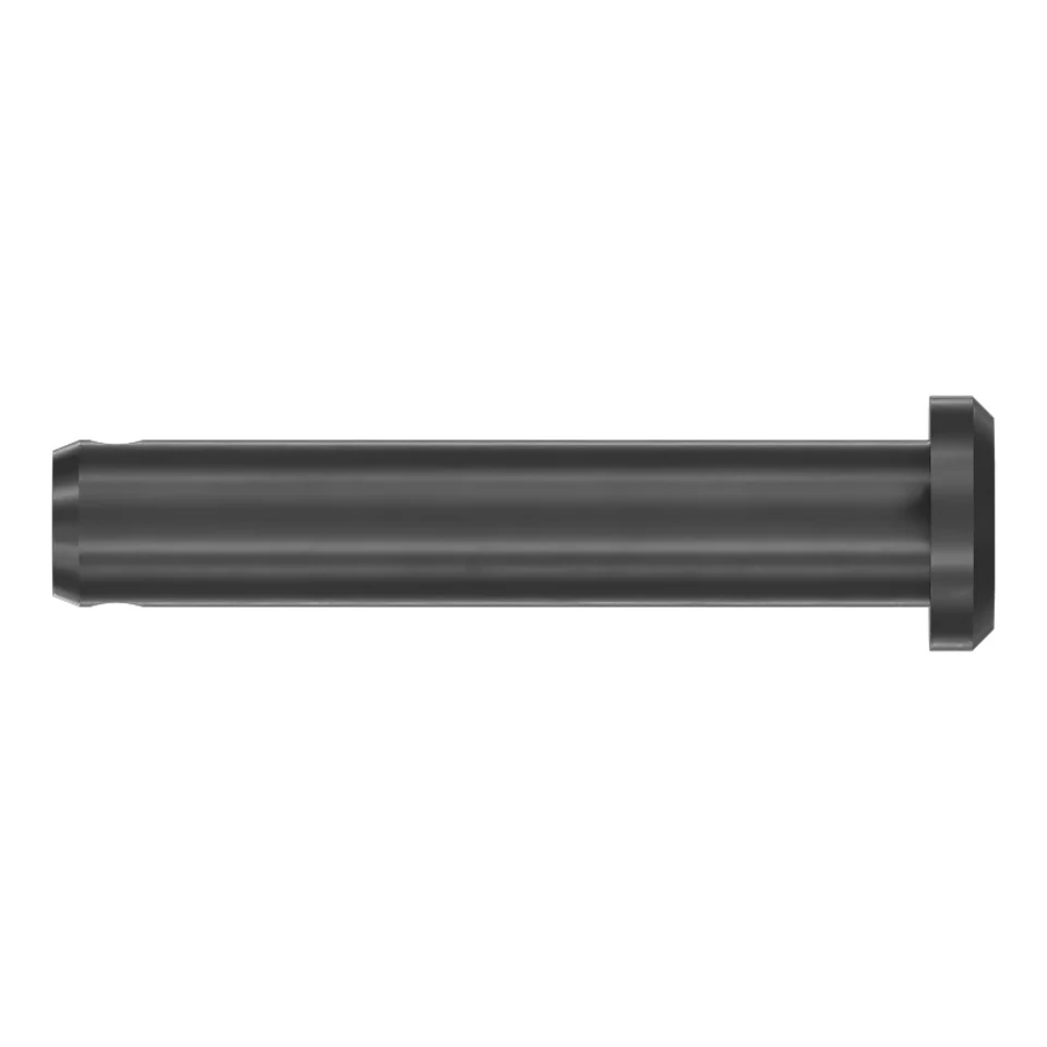 112-8707: CLEVIS PIN 1128707 купить