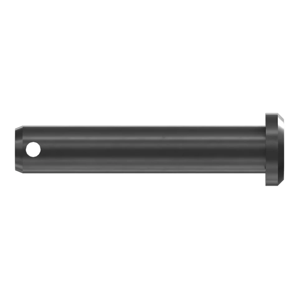 112-8707: CLEVIS PIN 1128707 купить