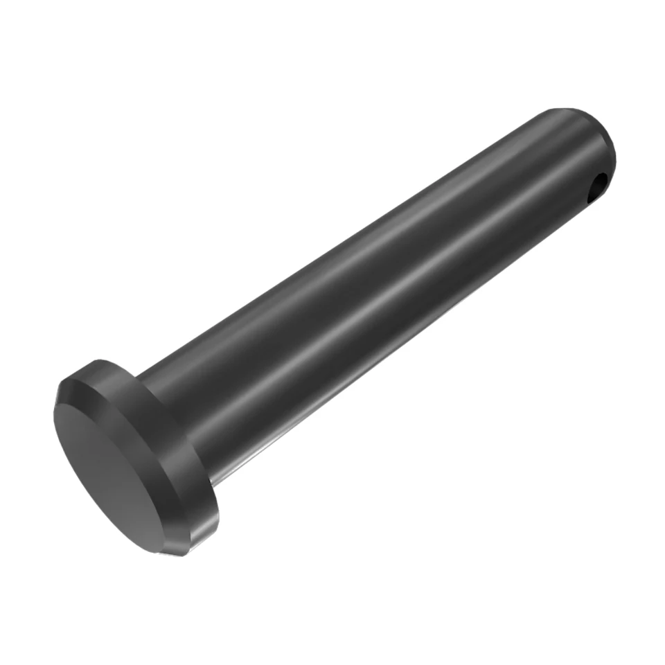 112-8707: CLEVIS PIN 1128707 купить