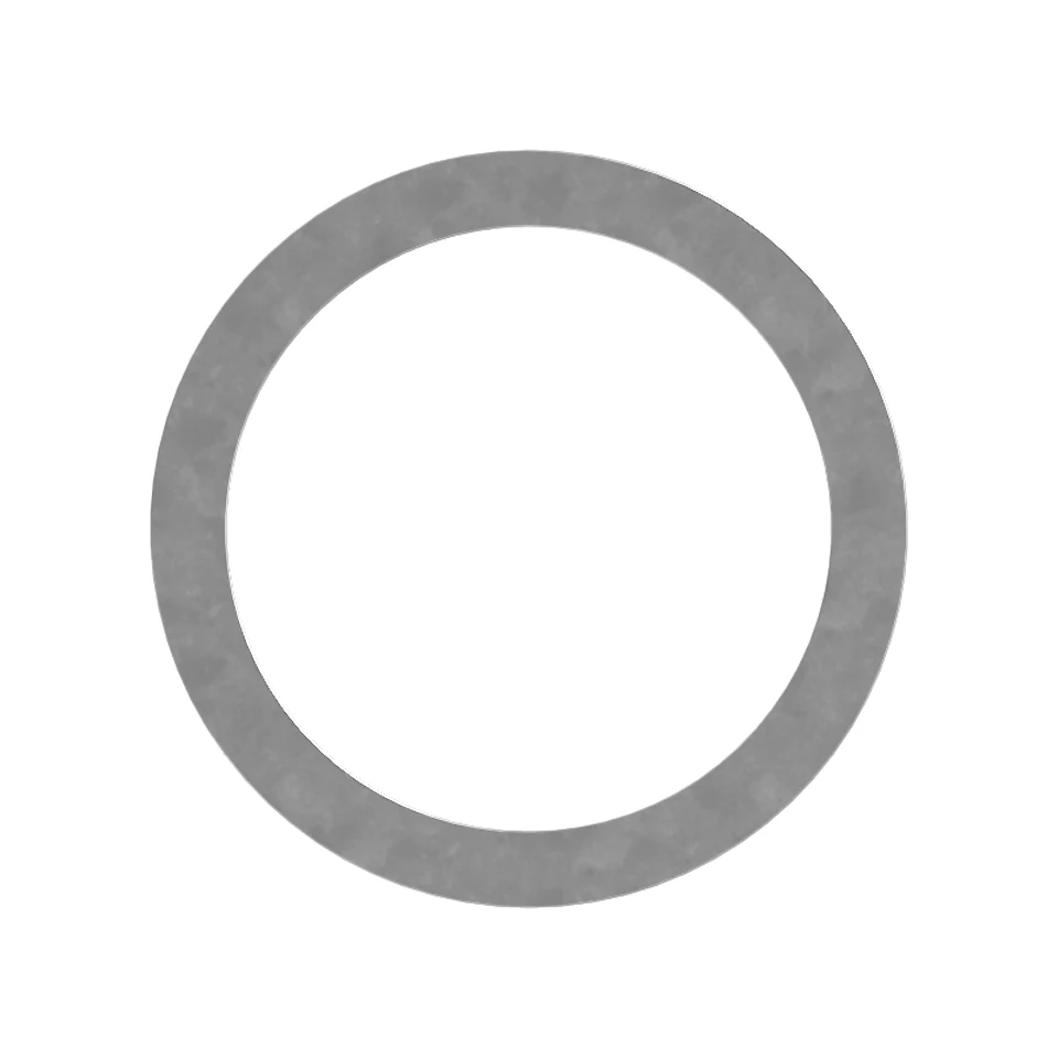 112-8778: GASKET 1128778 купить