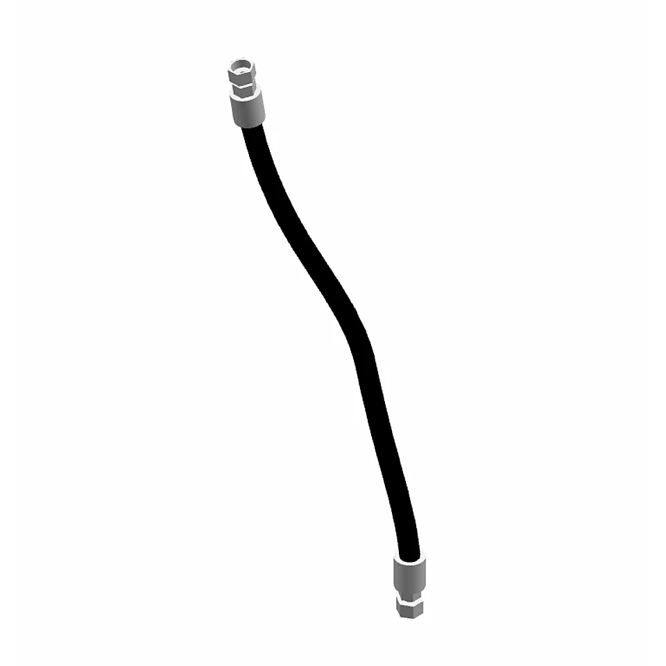 112-9265: HOSE A 1129265 купить