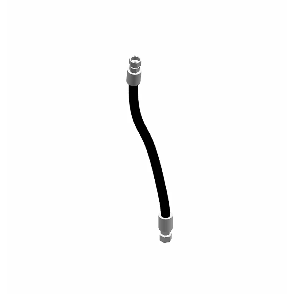 112-9265: HOSE A 1129265 купить