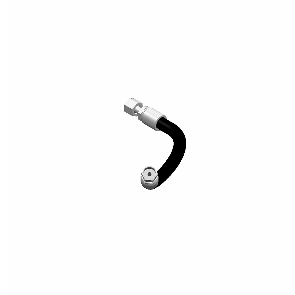 112-9268: HOSE A 1129268 купить