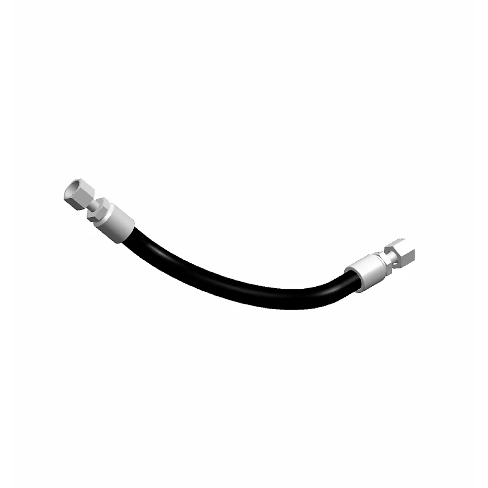 112-9268: HOSE A 1129268 купить